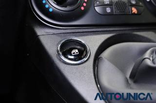 FIAT 500 usata, con Start/Stop Automatico