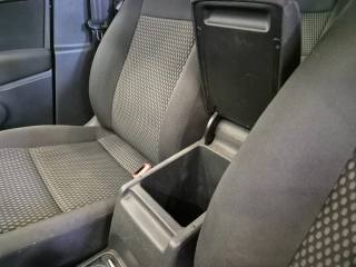 VOLKSWAGEN Tiguan usata 23