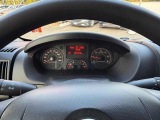 FIAT Ducato usata 10