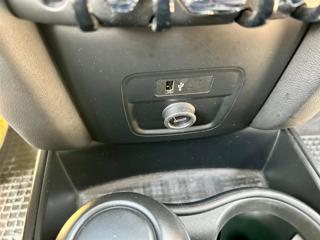 MINI Countryman usata 27