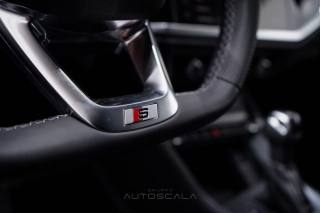 AUDI Q3 usata, con Servosterzo