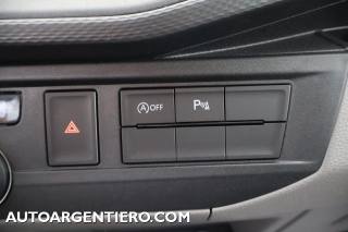VOLKSWAGEN Caravelle usata, con Park Distance Control