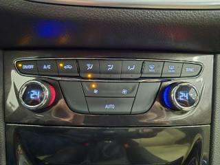 OPEL Astra usata, con Volante multifunzione