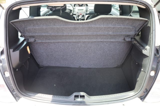 LANCIA Ypsilon usata 51