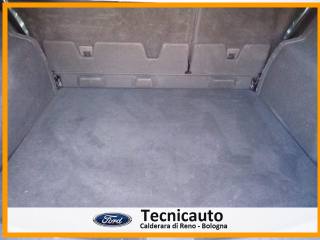 FORD Kuga usata, con USB