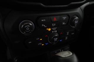 JEEP Renegade usata 17