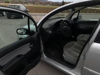 CITROEN C3 usata 9