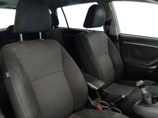 TOYOTA Verso usata, con Cruise Control