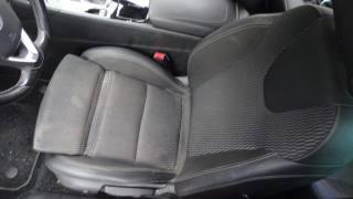 OPEL Insignia usata 65