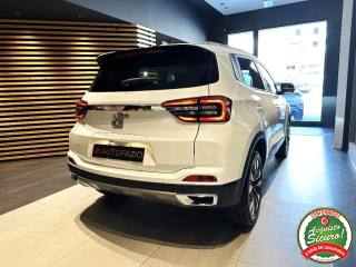DR MOTOR DR 5.0 usata, con Controllo trazione
