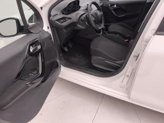 PEUGEOT 208 usata 42