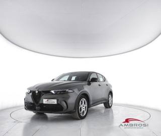 ALFA ROMEO Tonale 1.6 diesel 130 CV TCT6 Ti