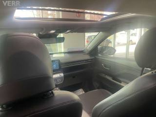 HYUNDAI Kona usata, con Immobilizzatore elettronico
