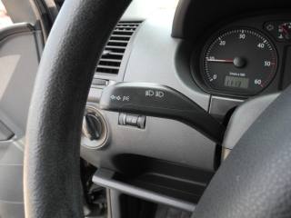 VOLKSWAGEN Polo usata 24