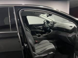 PEUGEOT 3008 usata, con Controllo automatico clima