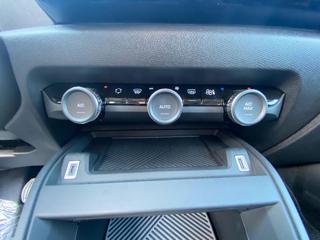 CITROEN C4 usata, con Immobilizzatore elettronico