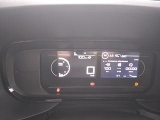 OPEL Combo usata, con ESP