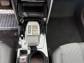 PEUGEOT 208 usata, con Riconoscimento dei segnali stradali