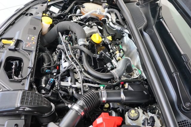 RENAULT Clio usata 58