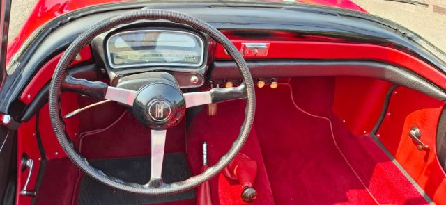 FIAT Other usata 48