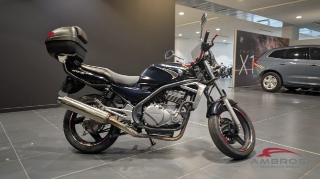 KAWASAKI Other usata 2