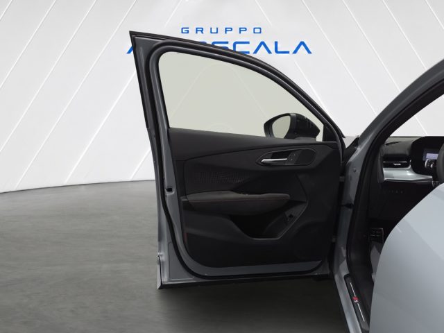 AUDI Q3 usata, con Chiusura centralizzata