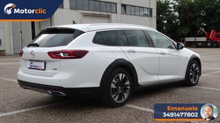 OPEL Insignia usata, con Autoradio