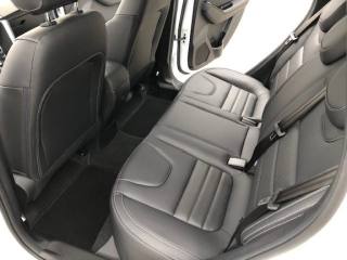 EVO Evo5 usata, con Antifurto