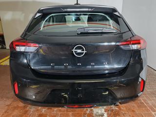 OPEL Corsa usata, con Alzacristalli elettrici