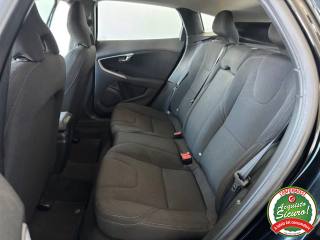 VOLVO V40 usata, con Chiusura centralizzata