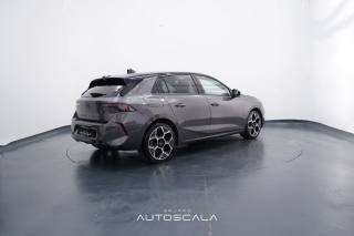 OPEL Astra usata, con Chiusura centralizzata