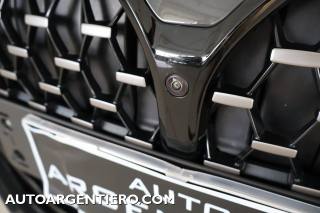 BMW 420 usata, con Monitoraggio pressione pneumatici