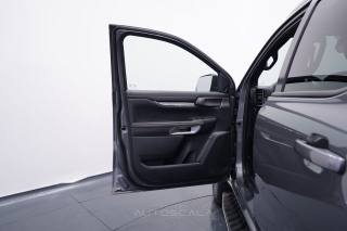 FORD Ranger usata, con Climatizzatore