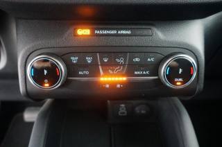 FORD Kuga usata, con Park Distance Control