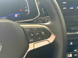 VOLKSWAGEN T-Roc usata, con Specchietti laterali elettrici