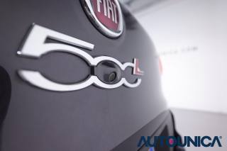FIAT 500L usata 41
