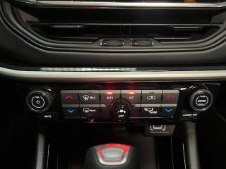 JEEP Compass usata, con Cruise Control