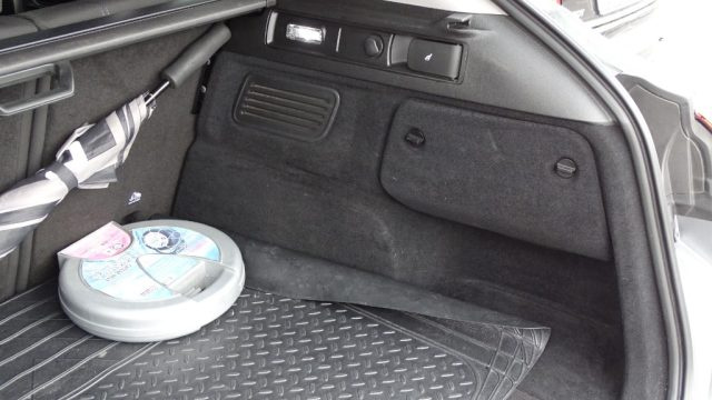 ALFA ROMEO Stelvio usata 125