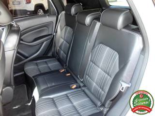 MERCEDES-BENZ B 180 usata, con Controllo trazione