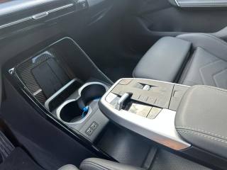 BMW X1 usata, con Park Distance Control