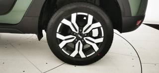 DACIA Duster usata 48