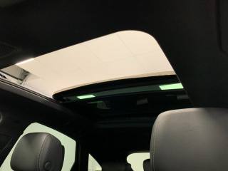 AUDI Q5 usata, con Chiusura centralizzata