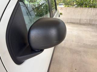 FIAT Panda usata 23