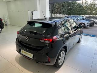 OPEL Corsa usata, con Alzacristalli elettrici
