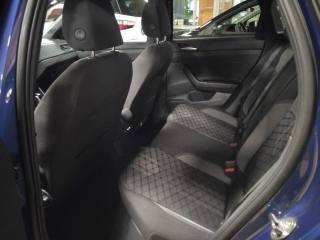 VOLKSWAGEN Taigo usata, con Controllo trazione