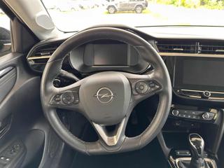 OPEL Corsa usata, con Sensore di luce