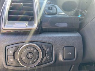 FORD Ranger usata 35