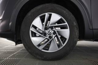 NISSAN Qashqai usata 8