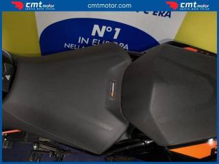 KTM 390 Duke usata 7