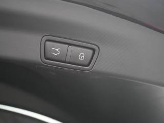 ALFA ROMEO Stelvio usata, con Immobilizzatore elettronico